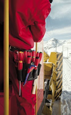 Cotpbtoolsvisual12 10723492 Cotpbtoolsvisual12 10723492