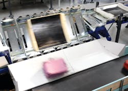 Crisplantbeumer 10709528 Crisplantbeumer 10709528