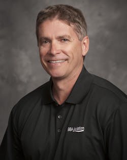 Dallasairmotive Joehough 10722471 Dallasairmotive Joehough 10722471