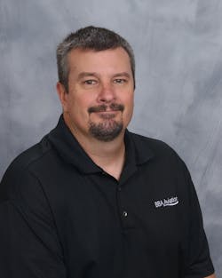 Dallasairmotive Kevinbang 10719306 Dallasairmotive Kevinbang 10719306