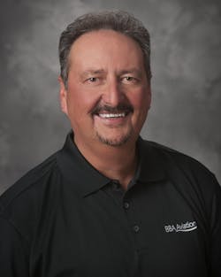 Dallasairmotive Stevegriego 10723365 Dallasairmotive Stevegriego 10723365