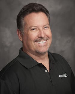 Dallasairmotive Tracygandy 10720509 Dallasairmotive Tracygandy 10720509