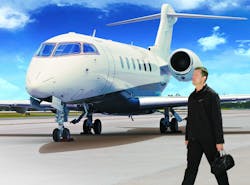 Dallas Airmotive, a BBA Aviation Engine Repair and Overhaul Group company, is expanding its field service support for the Honeywell HTF7000 engine by acquiring the tooling and inventory from Consolidated Turbine Support, Inc. (CTS) of Mesa, Arizona. The tooling and inventory along with Dallas Airmotive (DAI) Mobile Response technicians will be based at DAI’s Phoenix Regional Turbine Center and provide 24-hour, around the clock response coordinated through the company's F1RST SUPPORT™ network. Dallas Airmotive, a BBA Aviation Engine Repair and Overhaul Group company, is expanding its field service support for the Honeywell HTF7000 engine by acquiring the tooling and inventory from Consolidated Turbine Support, Inc. (CTS) of Mesa, Arizona. The tooling and inventory along with Dallas Airmotive (DAI) Mobile Response technicians will be based at DAI’s Phoenix Regional Turbine Center and provide 24-hour, around the clock response coordinated through the company's F1RST SUPPORT™ network.