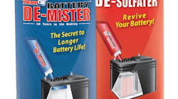 De Misterde Sulfater Bottles C 10721341 De Misterde Sulfater Bottles C 10721341