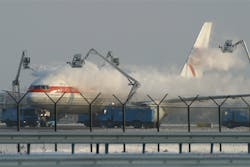 Deicing 10721710 Deicing 10721710