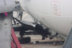 Disaster2003nw165arrive2 10719879 Disaster2003nw165arrive2 10719879