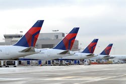 Dl Ac Tails Hr 10709247 Dl Ac Tails Hr 10709247