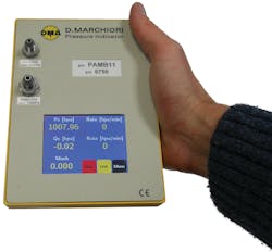 Dmaaeropamb11airdataportableni 10715649 Dmaaeropamb11airdataportableni 10715649