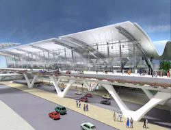 Dohaairportterminal 10708462 Dohaairportterminal 10708462