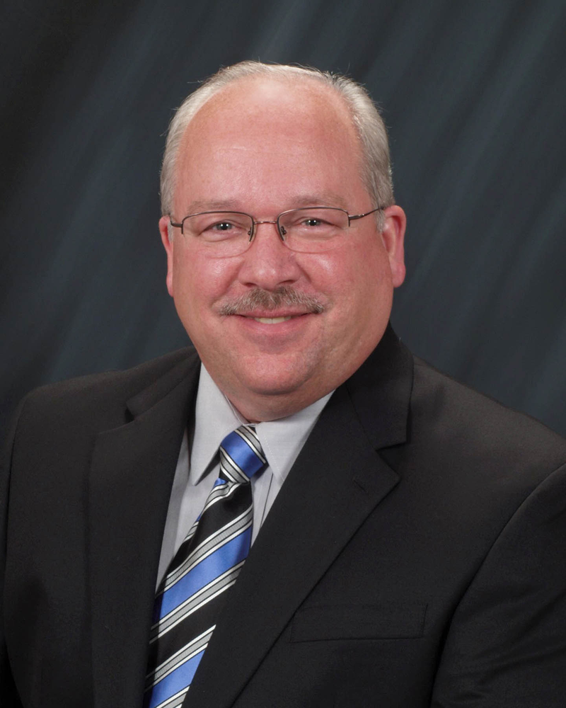 Dougamerman 10709837