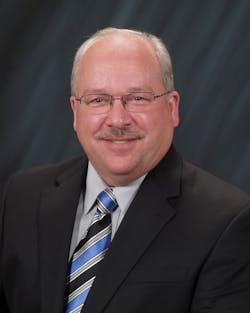 Dougamerman 10709837 Dougamerman 10709837