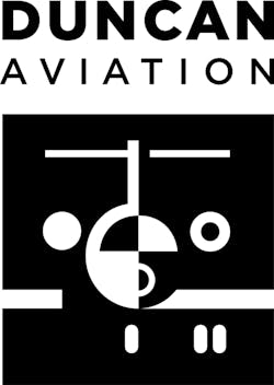 Duncanaviationsquarelogo Black 10709144 Duncanaviationsquarelogo Black 10709144