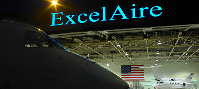 Ea Slide002 10709785