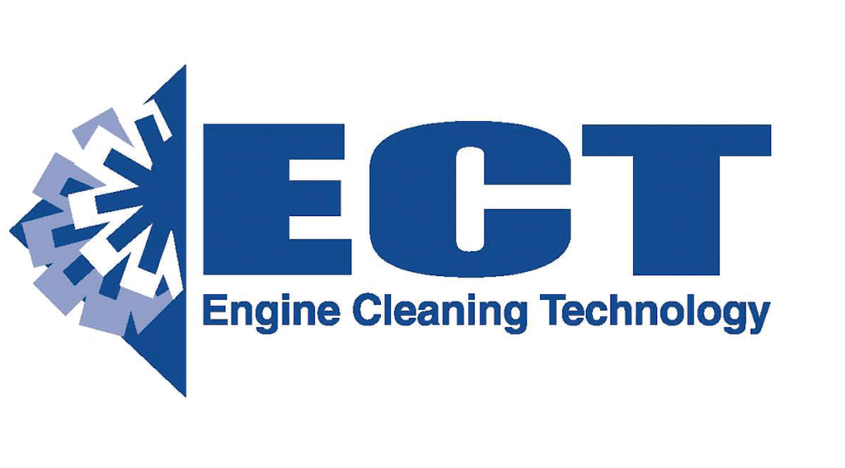 ECT Inc. Aviation Pros