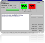 Embarkrsmall 10720696