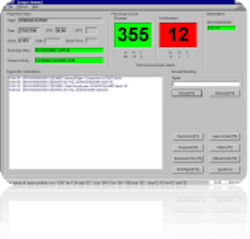 Embarkrsmall 10720696 Embarkrsmall 10720696