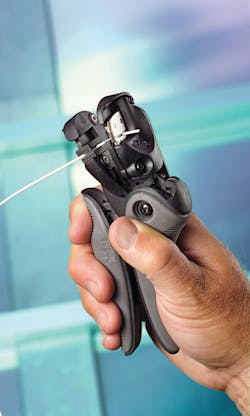 Ergo Elite 10720182 Ergo Elite 10720182