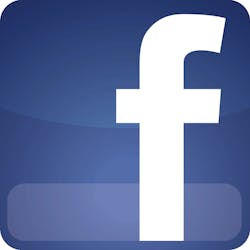 Facebooklogo1 10709462 Facebooklogo1 10709462