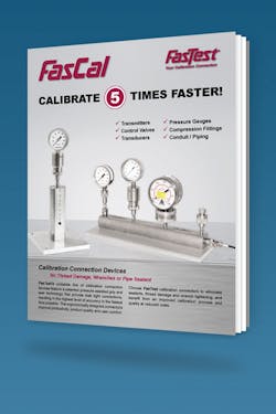 Fascalpr 10710638 Fascalpr 10710638