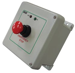 Fhspanicbuttonenclosurecropped 10722805 Fhspanicbuttonenclosurecropped 10722805