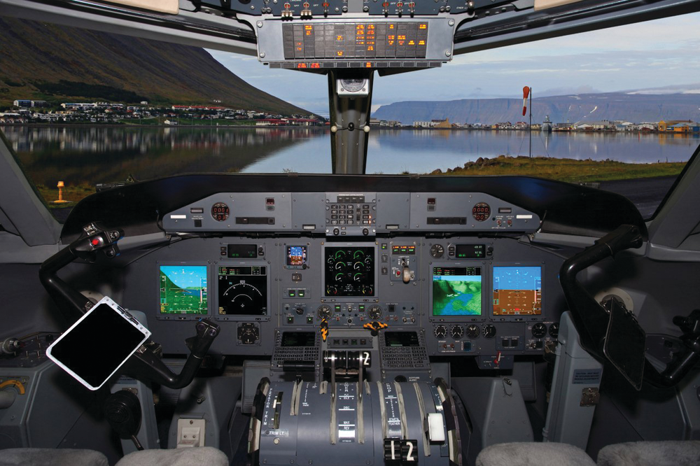 Fieldefi890 10711380