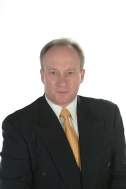 Flyingcolourspauljheaversm 10723348 Flyingcolourspauljheaversm 10723348