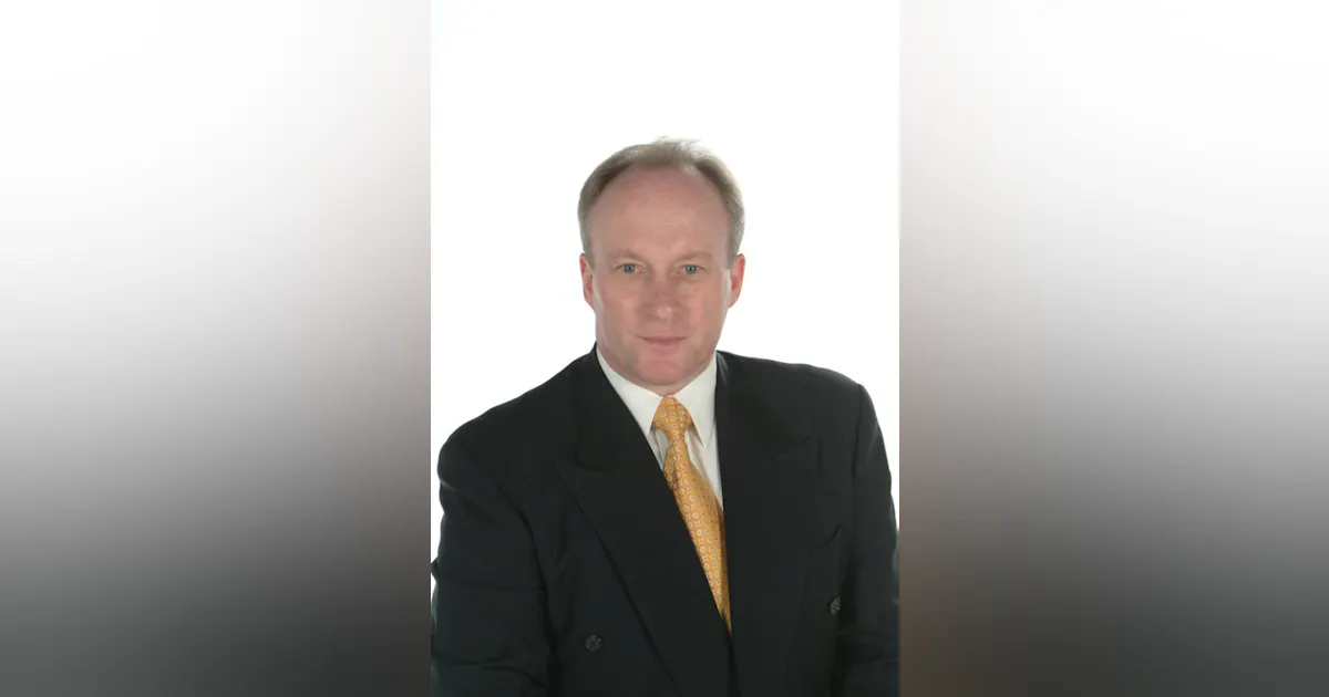 Flying Colours Corp. mourns the passing of Paul J. Heaver | Aviation Pros