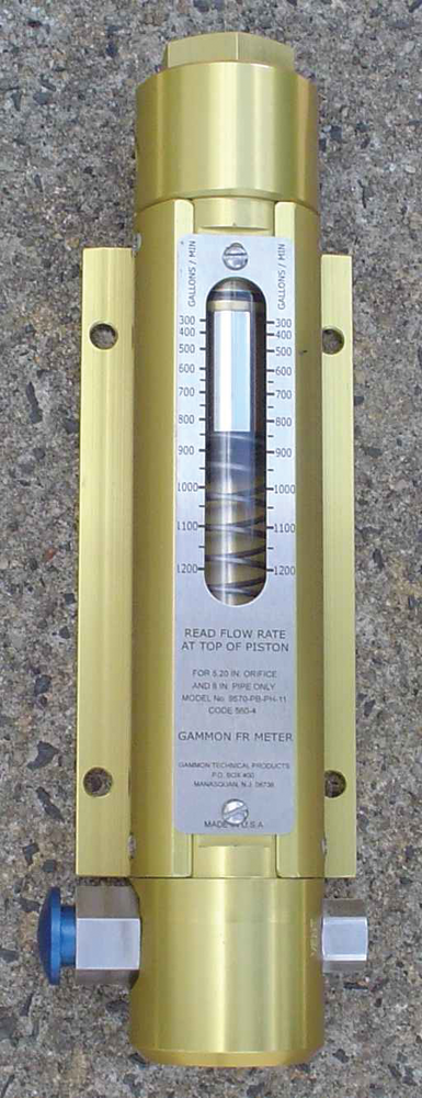 Frmeter 10715840