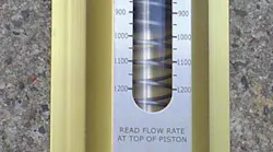 Frmeter 10715840