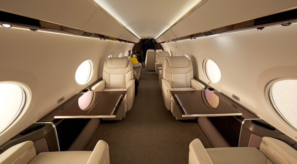 G450 Elite Int 001 10710451