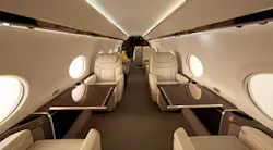 G450 Elite Int 001 10710451 G450 Elite Int 001 10710451