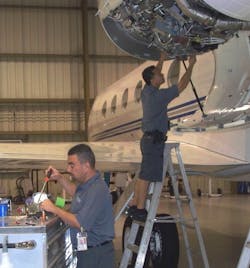 Gamasupportatwestpalmbeachfaci 10707873 Gamasupportatwestpalmbeachfaci 10707873