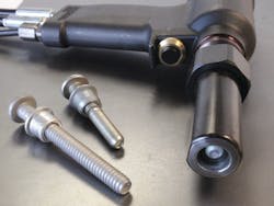 Gb2580 10720500 Gb2580 10720500