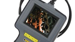 General Dcs1600 General Dcs1600