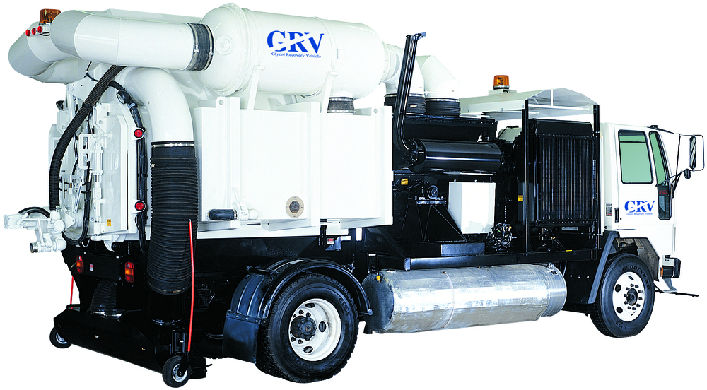 Grv Backangle 10721270