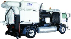 Grv Backangle 10721270 Grv Backangle 10721270