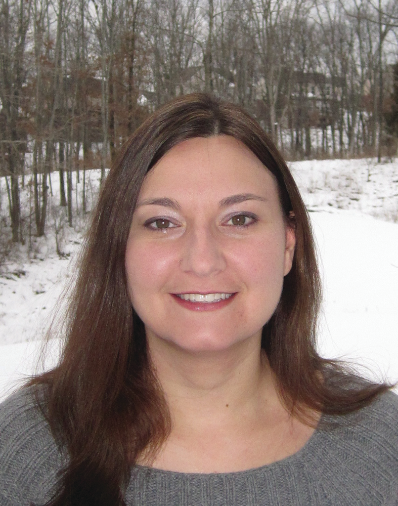 Headshotmcfarren0210 10724225