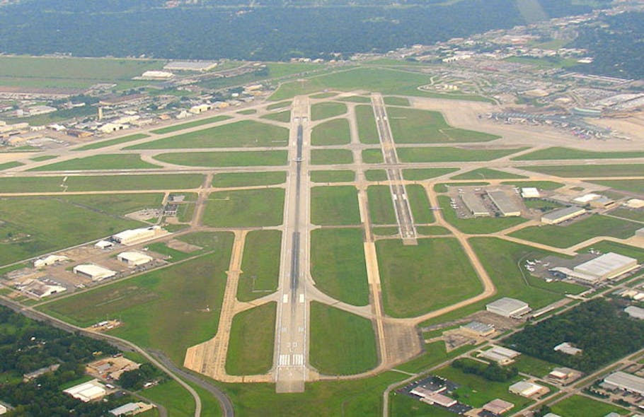 Hobby's Future On Houston Council's Agenda Aviation Pros