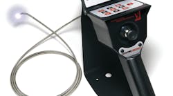 I110502vjadv391 10711674 I110502vjadv391 10711674