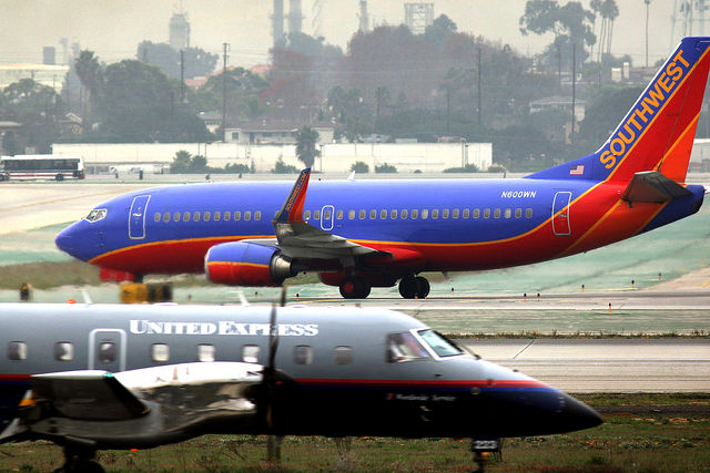 Ibpuwo Jekle 10709789