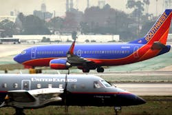 Ibpuwo Jekle 10709789 Ibpuwo Jekle 10709789