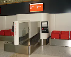 Icm 10709560 Icm 10709560