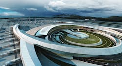 Icn T2competitioncorrectedimag 10710710 Icn T2competitioncorrectedimag 10710710