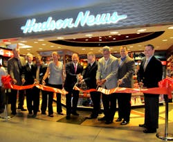 Img 0553 10724105 Img 0553 10724105