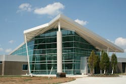 Img 0002 10713934 Img 0002 10713934