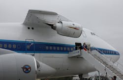 Img 6234 10712185 Img 6234 10712185