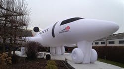 Imgap 250x188 10710914 Imgap 250x188 10710914