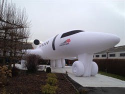 Imgap 250x188 10710914 Imgap 250x188 10710914