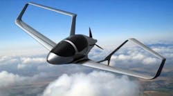 Imgrendering 10722231 Imgrendering 10722231