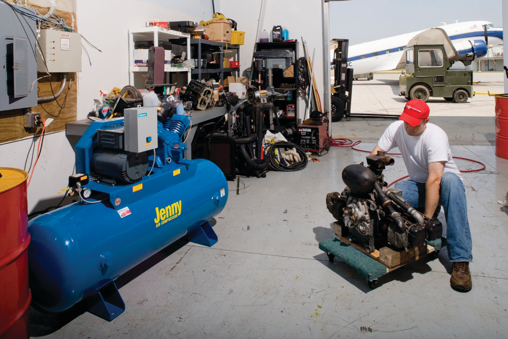 Jenny Elec 2s Horiz Comp 10710908